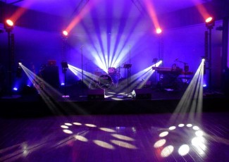 Haras de Jardy 16 Oct 2015  (3)